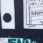 Profile picture of Maya