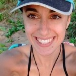 Profile picture of Marie-Michelle