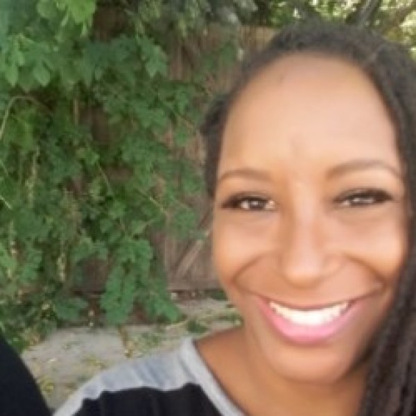 Profile photo of Tieara