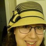 Profile picture of Kathryn