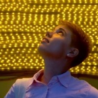Adrian profile image