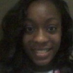 Profile picture of Jadine <3