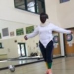 Profile picture of esaber