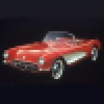 Profile picture of EngGirl