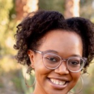 Profile picture of Carmen Phillips