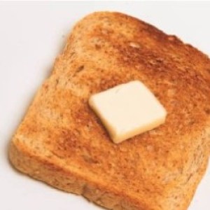 Profile picture of Toast