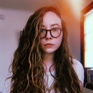 MTF dating okcupidgode spørsmål å stille en jente du er dating