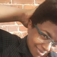 Asher_Jak profile image