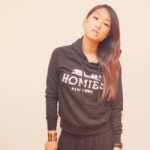 Profile picture of Jess