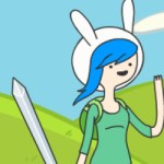 Profile picture of Tori