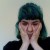 Profile picture of Joana Estrela
