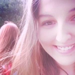 Profile picture of Taylor