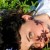 Profile picture of Shelly Simon