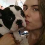 Profile picture of Jo_Jessica