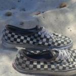 Profile picture of Hat