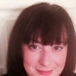 Profile picture of Ally