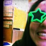 Profile picture of jen