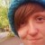 Profile picture of Cazz
