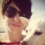 Profile picture of Evie