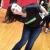 Profile picture of Madison