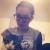 Profile picture of ashley pare
