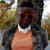 Profile picture of Lydia O