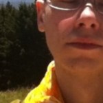 Profile picture of Hrefna