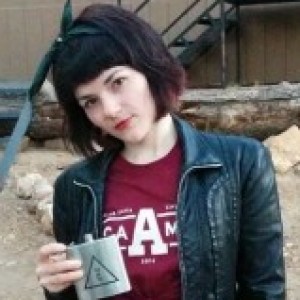 Young tranny photos Free phone sex chat shemales