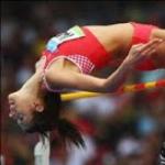 Profile picture of highjump