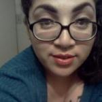 Profile picture of Kat