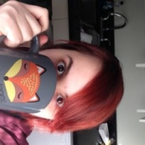 Profile picture of Jen
