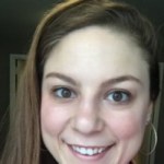 Profile picture of Ariana