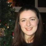 Profile picture of Hannah