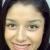 Profile picture of Brittany Cerda