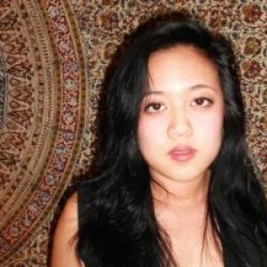 Profile picture of Jennifer Tran