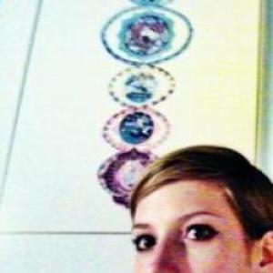 Profile picture of Espresso.M