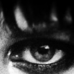 Profile picture of aelisei