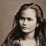 Profile picture of Santo Gato