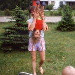 Profile picture of julia