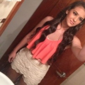 Profile picture of Laura Correa