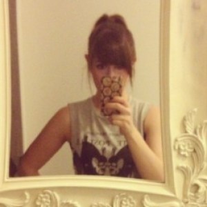 Profile picture of Jo