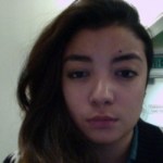 Profile picture of Nikki T.