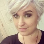 Profile picture of Katie