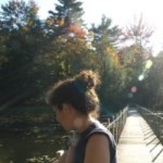 Profile picture of Emily