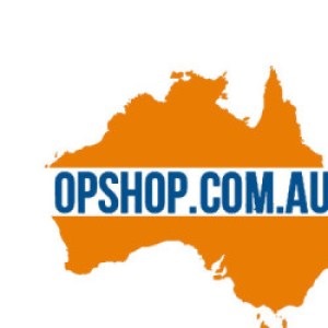 Profile picture of OpShop