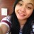Profile picture of Vina Francisco