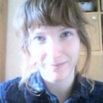 Profile picture of Quail