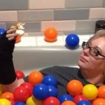 Profile picture of Sayaka