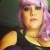 Profile picture of queerjpp