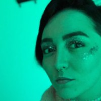 Courtney profile image